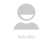 Bild Restaurant Unter den Linden